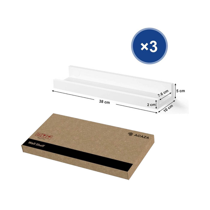 a705a60e-34a1-4808-afb2-4b62ca6124ad-afbeelding7.jpg (8977714) 