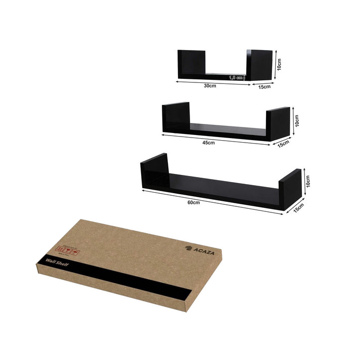 ec448919-ef4c-41e8-8a8b-c8b6be934704-afbeelding9.jpg (8977787) 