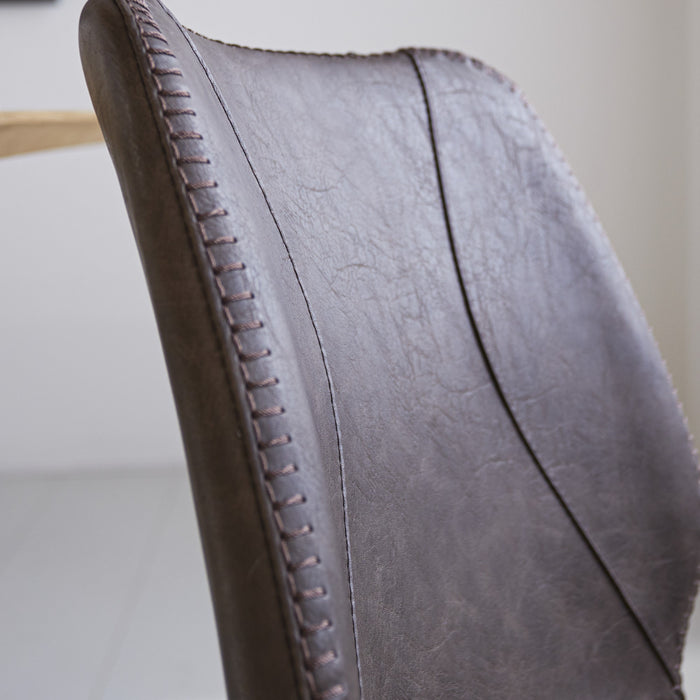 33ae2e2e-79de-4909-973d-be9e1e3927f4-afbeelding5.jpg (8977846) 