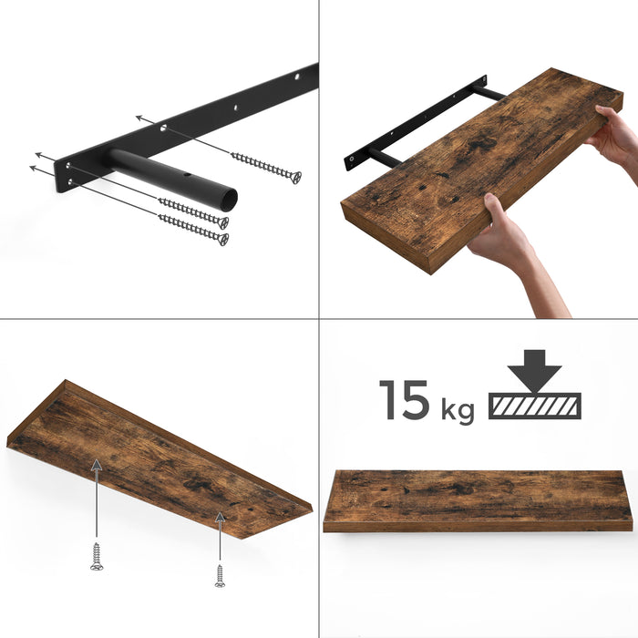 a8f3e730-4236-4349-841a-89491266b524-afbeelding6.jpg (8977897) 