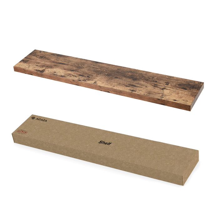 a8f3e730-4236-4349-841a-89491266b524-afbeelding7.jpg (8977901) 