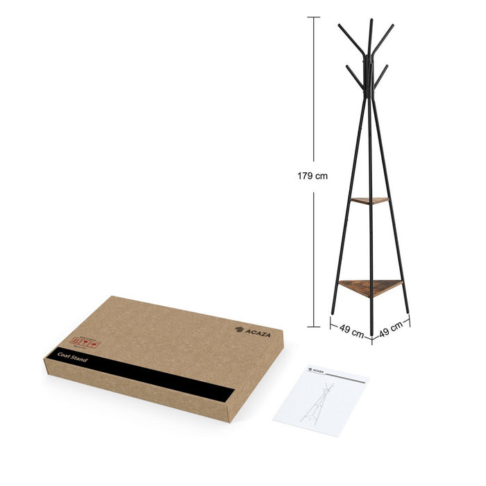 a8cbf75d-9788-45bd-9cbf-8d388f29ef9e-afbeelding7.jpg (8978037) 