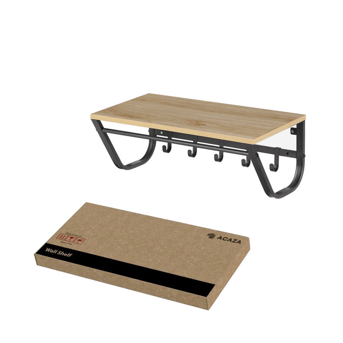 f998f934-de3b-4cdd-a628-a73f3d73b976-afbeelding8.jpg (8978180) 