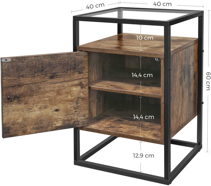 64e9eb80-26fd-484f-a105-ea0d5f93c50c-afbeelding8.jpg (8978356) 