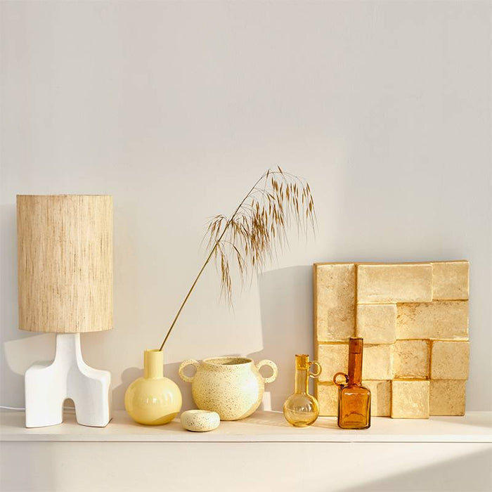 49d7d4b1-add9-4930-860f-aadb52e3b9b1-afbeelding3.jpg (8984153) 