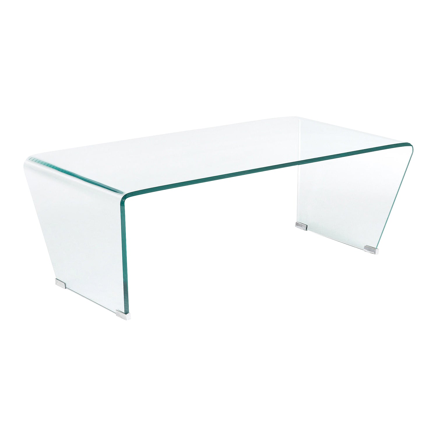 Kave Home Burano Salontafel - 120 x 60 cm