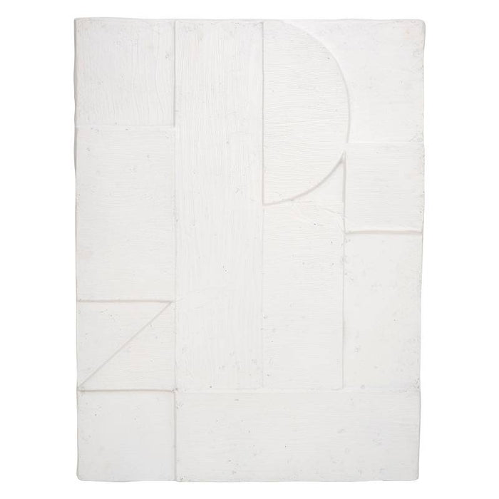 98282e68-8ca8-4eeb-9f4c-52452febe2c4-sfeerbeeld.jpg (9003281) 