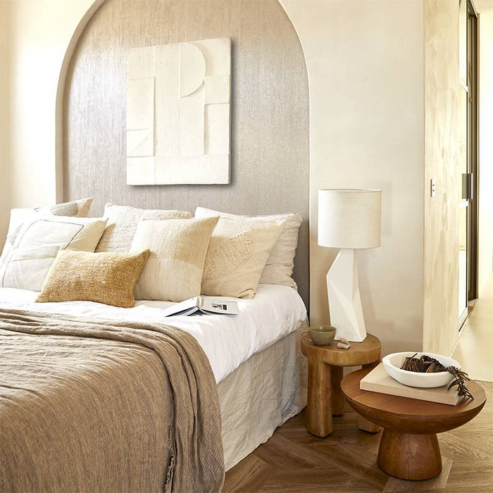 98282e68-8ca8-4eeb-9f4c-52452febe2c4-afbeelding3.jpg (9003284) 