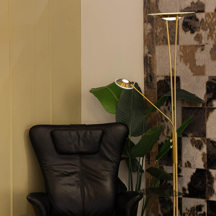 5213c0e2-053a-4d65-947c-b1b16992e9a0-sfeerbeeld.jpg (9009748) 