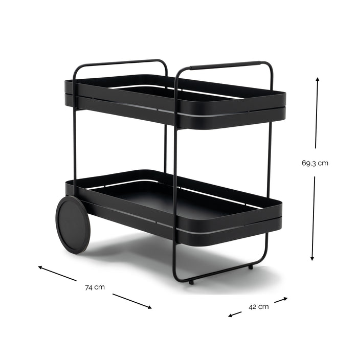 b232ab5f-d7d2-40e3-b11e-b42fcebc30e4-afbeelding7.jpg (9021446) 