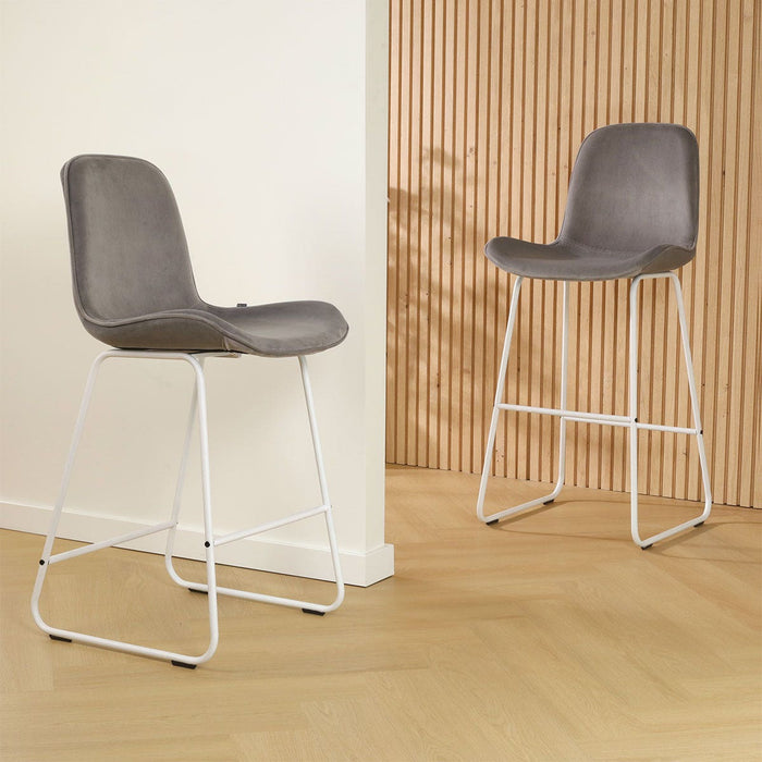 7768e48e-d8db-4485-b2b1-178c91ae3cad-afbeelding6.jpg (9024004) 