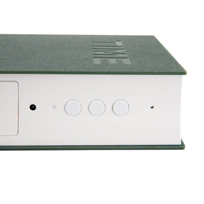 8a79de23-f9d6-44ac-8b71-1188d1ad5eee-afbeelding7.jpg (9024494) 