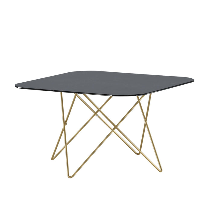 5306a539-48ef-441f-b2d1-43b86d2dd672-afbeelding6.jpg (9025669) 