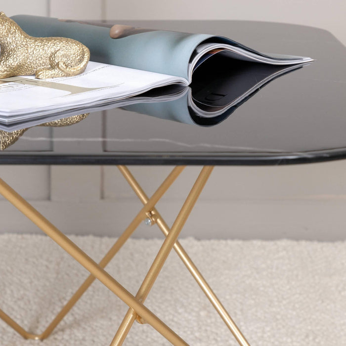 5306a539-48ef-441f-b2d1-43b86d2dd672-afbeelding10.jpg (9025717) 