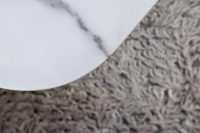 c852a44c-4a88-431c-bf13-6dbc4b457f44-afbeelding10.jpg (9025793) 