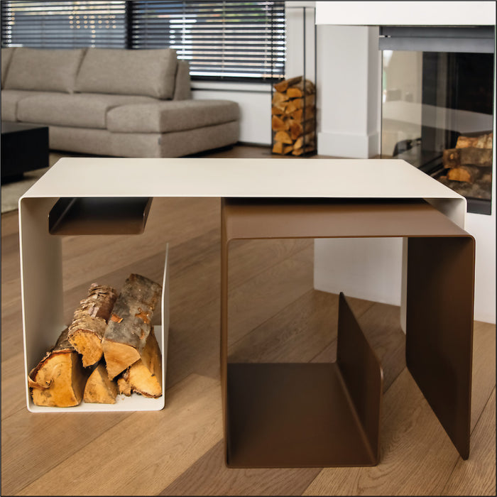 fa956967-f683-4aa1-952c-5aba42e3ce42-afbeelding8.jpg (9026117) 