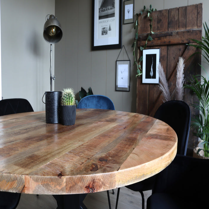 42653dec-1731-4397-867a-faa18fa9c476-afbeelding5.jpg (9026898) 