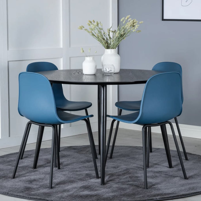 900b12a8-c425-4f31-81a8-949e655d238d-afbeelding12.jpg (9027502) 