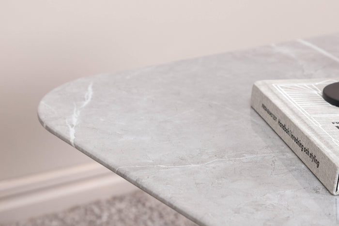 a9d6a47d-14a4-4076-b813-77c9421e3026-afbeelding11.jpg (9027902) 