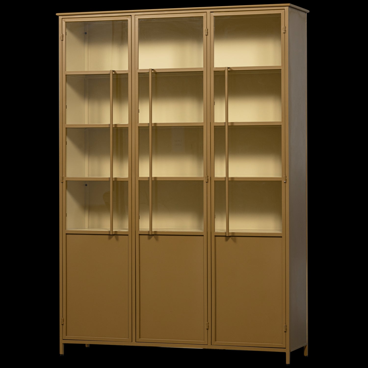 6e0f6831-c1ec-476e-97a5-2da77a2a5ab7-vrijstaandbeeld.jpg (9032298) 