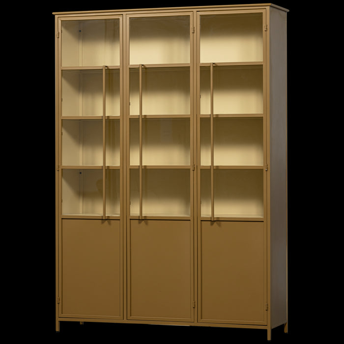 6e0f6831-c1ec-476e-97a5-2da77a2a5ab7-vrijstaandbeeld.jpg (9032298) 