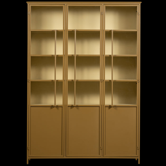 6e0f6831-c1ec-476e-97a5-2da77a2a5ab7-afbeelding4.jpg (9032325) 