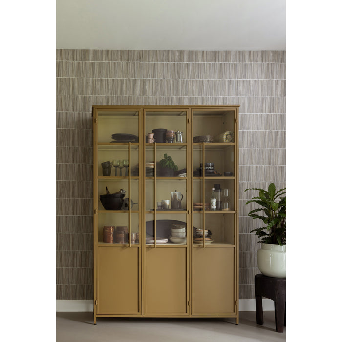 6e0f6831-c1ec-476e-97a5-2da77a2a5ab7-afbeelding5.jpg (9032335) 