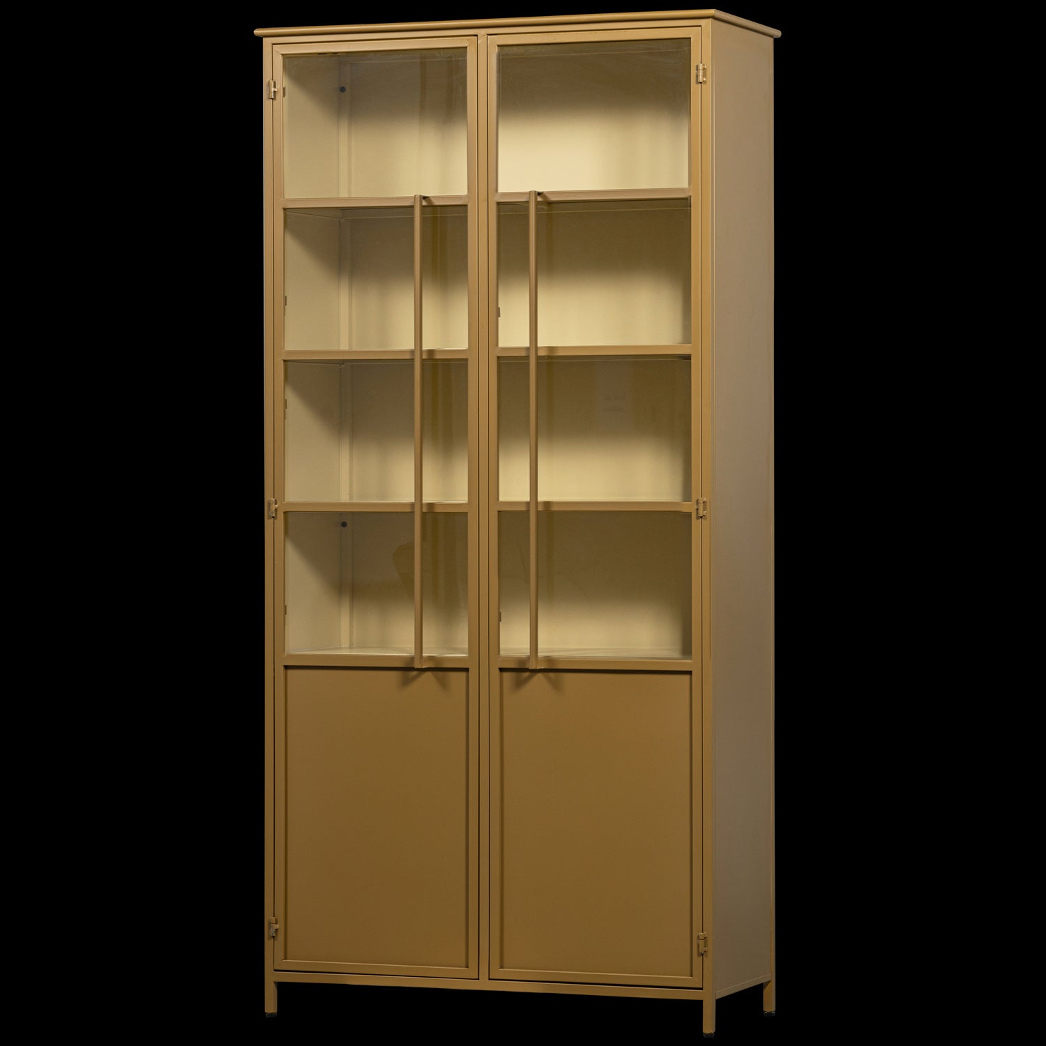 7e8fe3cb-4728-4d7f-ac18-d17208b9e3f0-vrijstaandbeeld.jpg (9032380) 