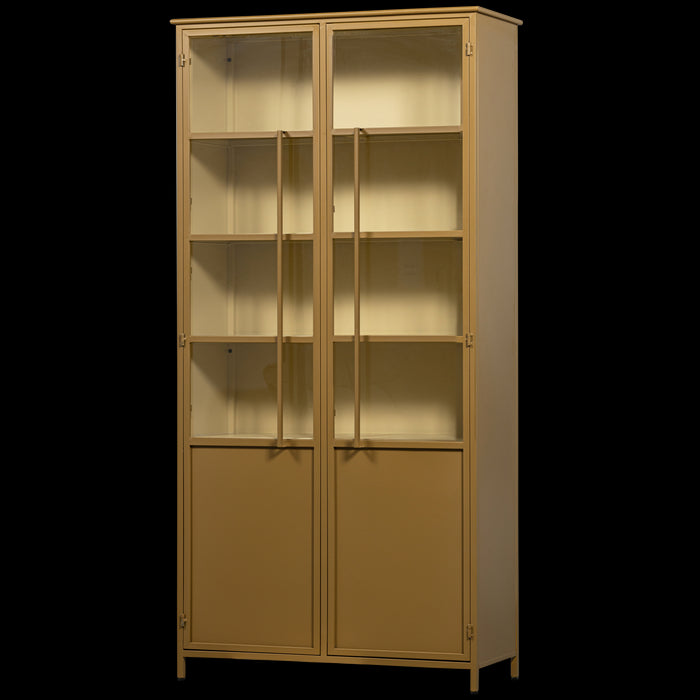 7e8fe3cb-4728-4d7f-ac18-d17208b9e3f0-vrijstaandbeeld.jpg (9032380) 