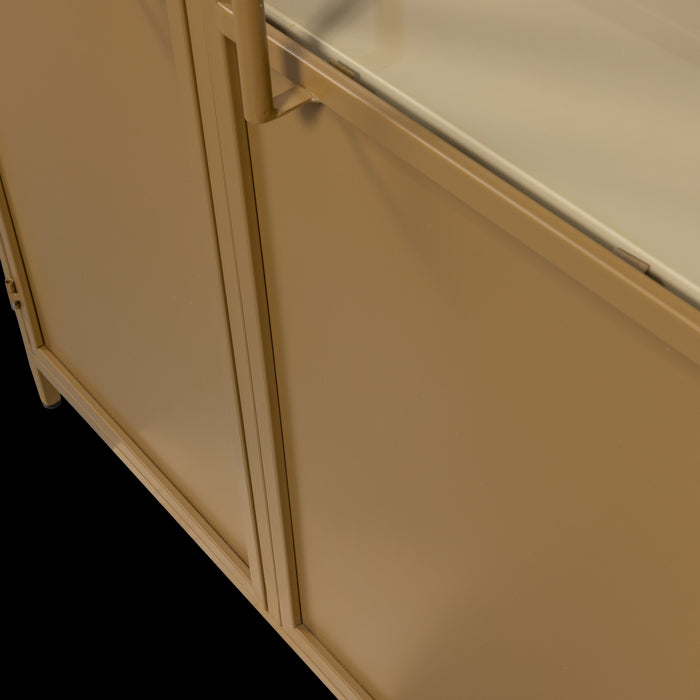 7e8fe3cb-4728-4d7f-ac18-d17208b9e3f0-afbeelding3.jpg (9032398) 