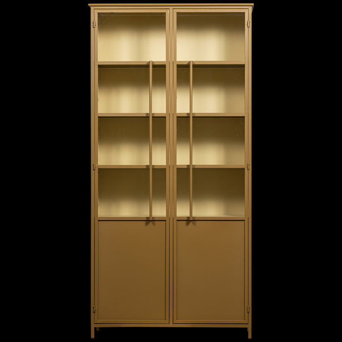 7e8fe3cb-4728-4d7f-ac18-d17208b9e3f0-afbeelding4.jpg (9032407) 