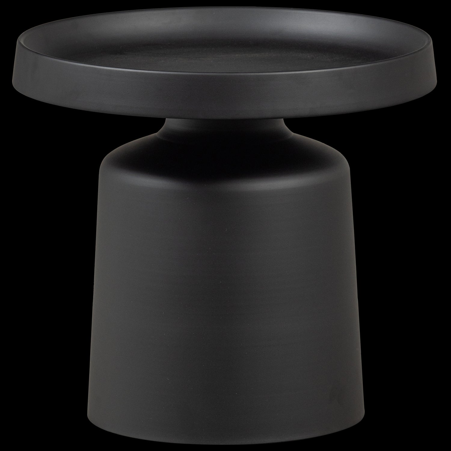 ec6e9800-da90-4384-b6cd-05f8171d6c08-vrijstaandbeeld.jpg (9032446) 