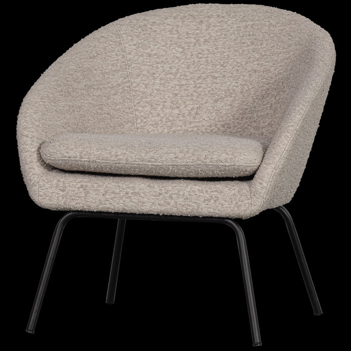 a4016a86-8b40-41e9-a485-347e92f33b46-vrijstaandbeeld.jpg (9032485) 