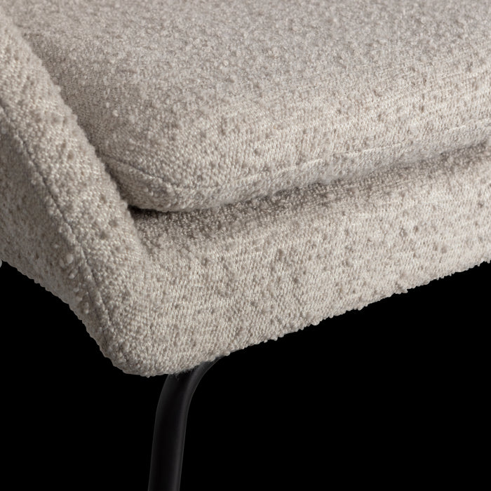 a4016a86-8b40-41e9-a485-347e92f33b46-afbeelding3.jpg (9032491) 