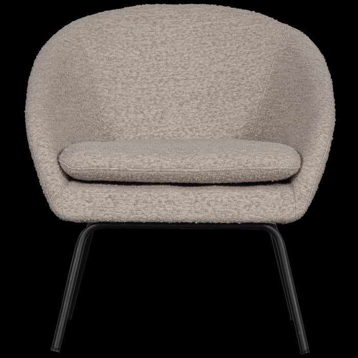 a4016a86-8b40-41e9-a485-347e92f33b46-afbeelding4.jpg (9032497) 