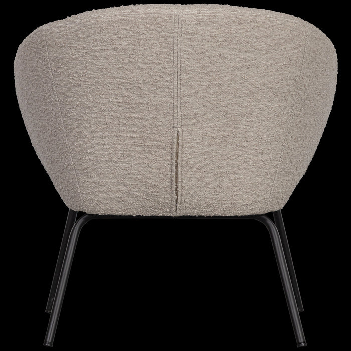 a4016a86-8b40-41e9-a485-347e92f33b46-afbeelding10.jpg (9032509) 