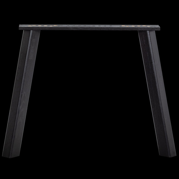 3749bfad-1042-4fd0-ba5f-d0a0b8d98bed-afbeelding6.jpg (9032512) 