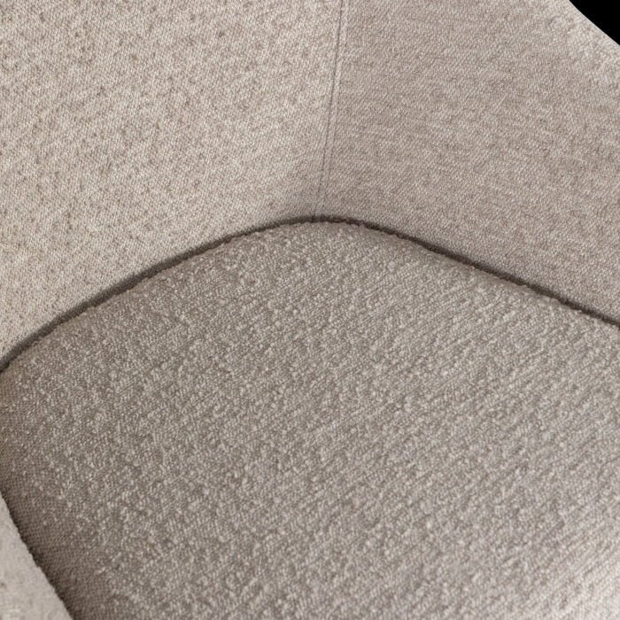 a4016a86-8b40-41e9-a485-347e92f33b46-afbeelding11.jpg (9032513) 