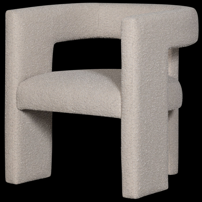 7b680be3-f02a-4c31-b2d9-9e033301c7b4-vrijstaandbeeld.jpg (9032584) 