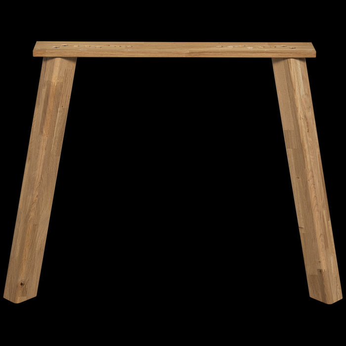 4fb83559-97f4-4c43-a439-0c0eaa9b70f3-afbeelding6.jpg (9032585) 