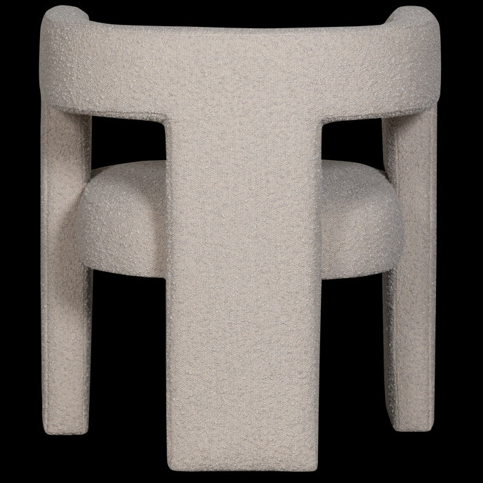 7b680be3-f02a-4c31-b2d9-9e033301c7b4-afbeelding10.jpg (9032618) 