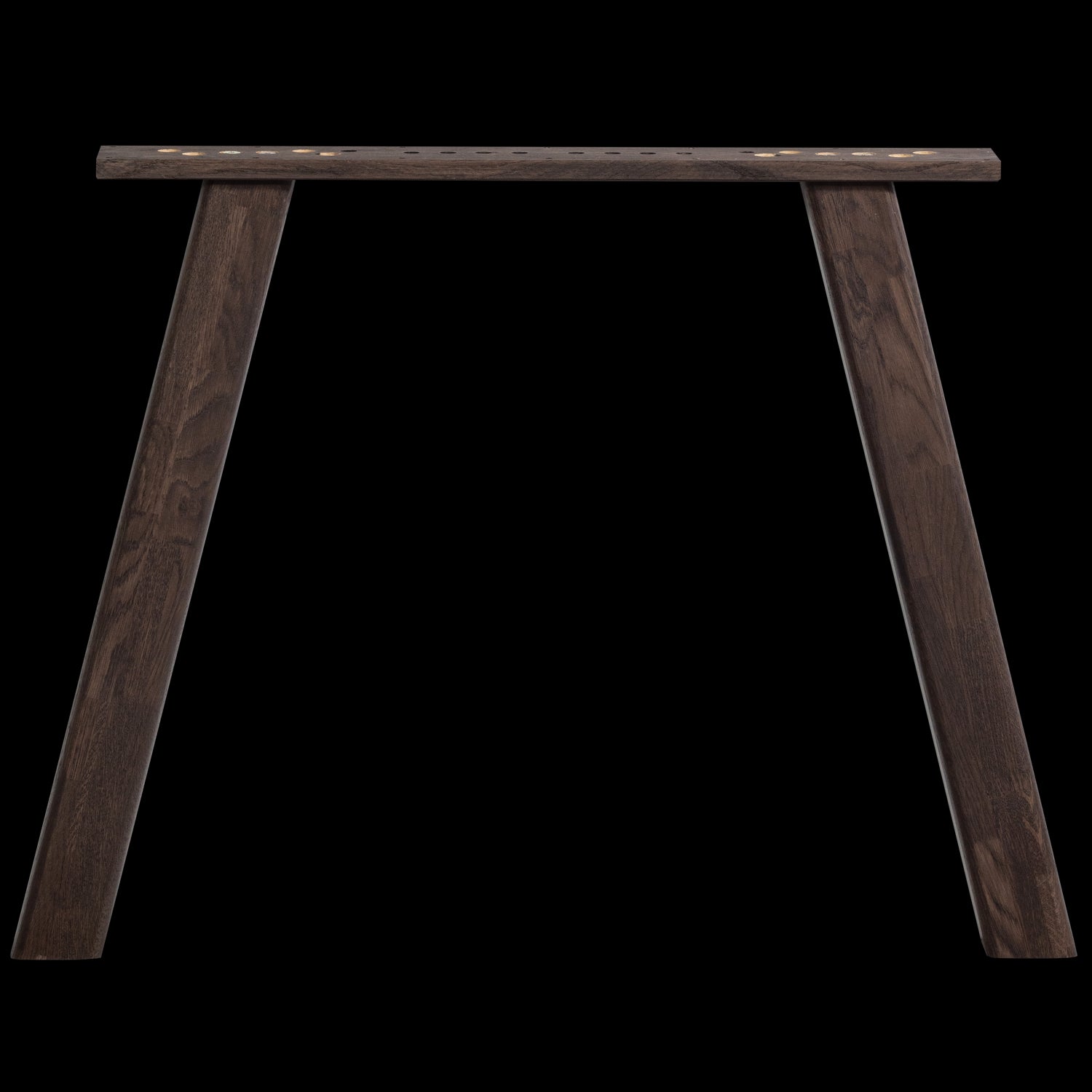 cdd27c19-236c-4c62-a1d3-111d8dea40d3-afbeelding7.jpg (9032626) 