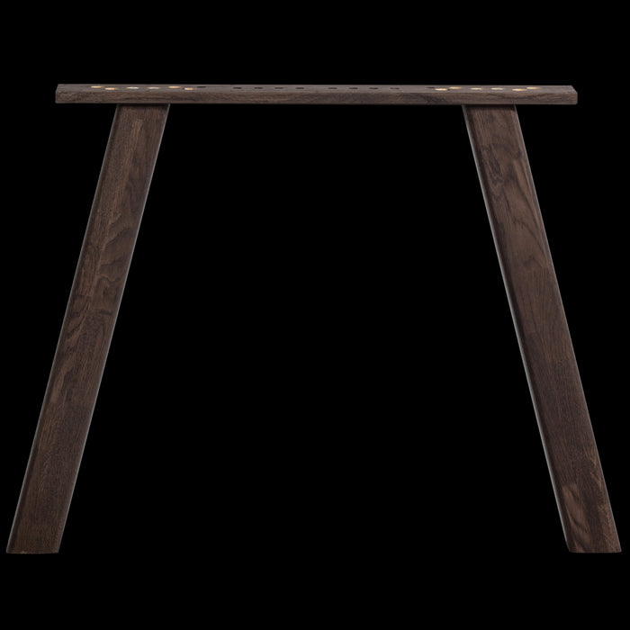 cdd27c19-236c-4c62-a1d3-111d8dea40d3-afbeelding7.jpg (9032626) 