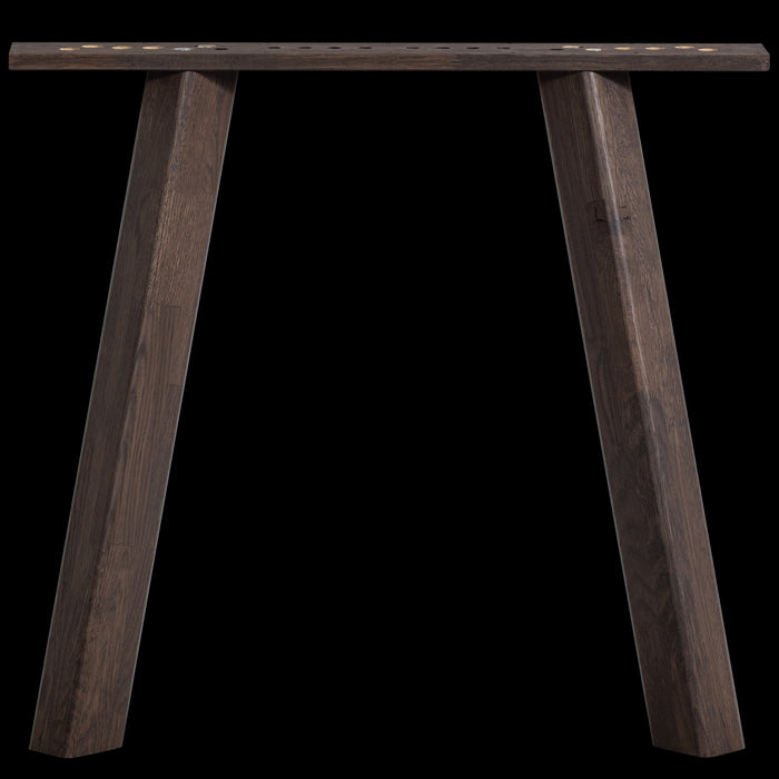 cdd27c19-236c-4c62-a1d3-111d8dea40d3-afbeelding8.jpg (9032631) 