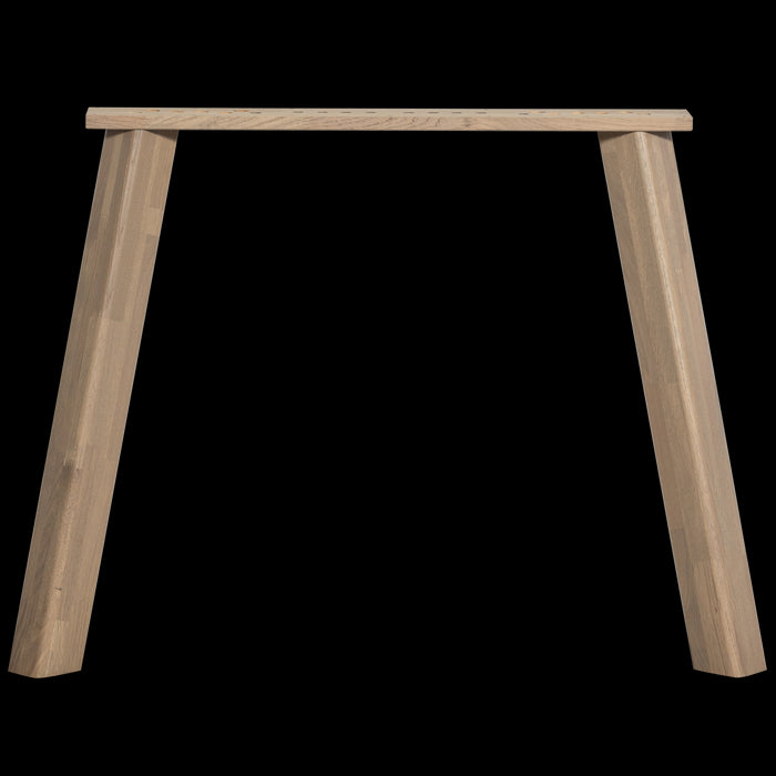 03a8c275-2d4e-4cae-a466-1d35229c8958-afbeelding6.jpg (9032657) 