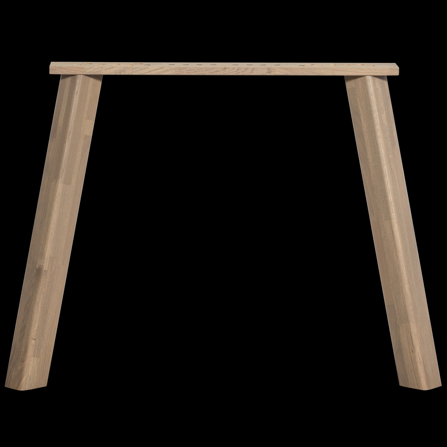 03a8c275-2d4e-4cae-a466-1d35229c8958-afbeelding6.jpg (9032657) 