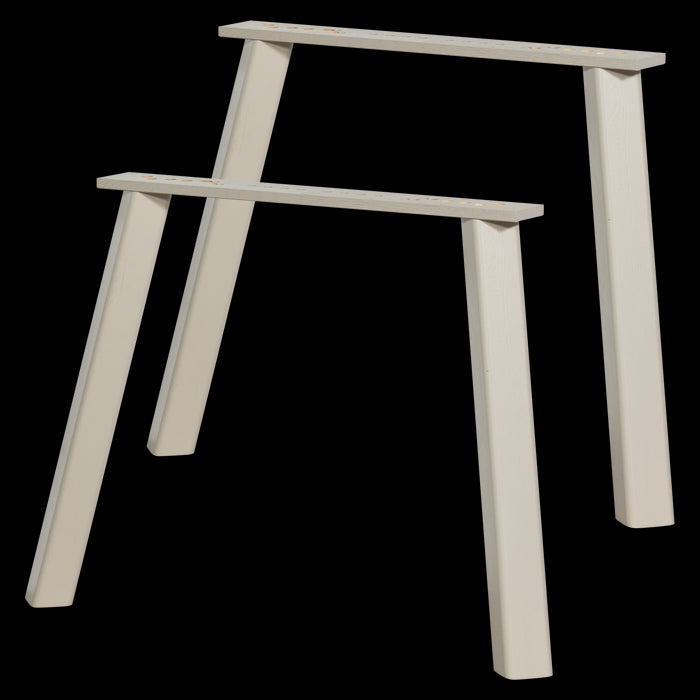 84d570e9-761f-46d9-9a3b-9b33f8c3f171-vrijstaandbeeld.jpg (9032672) 