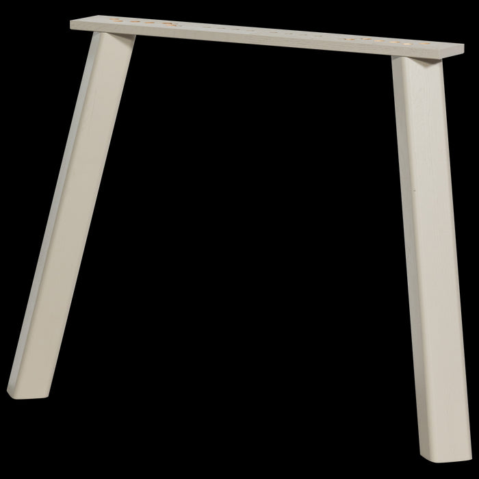 84d570e9-761f-46d9-9a3b-9b33f8c3f171-afbeelding4.jpg (9032676) 