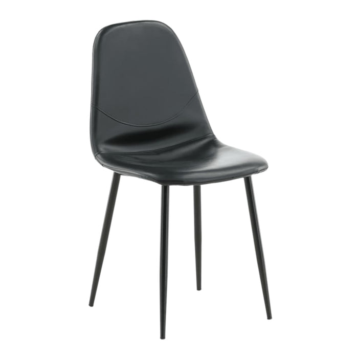 1c687821-3104-46b6-a0bb-eb9b81adc072-afbeelding10.jpg (9032837) 