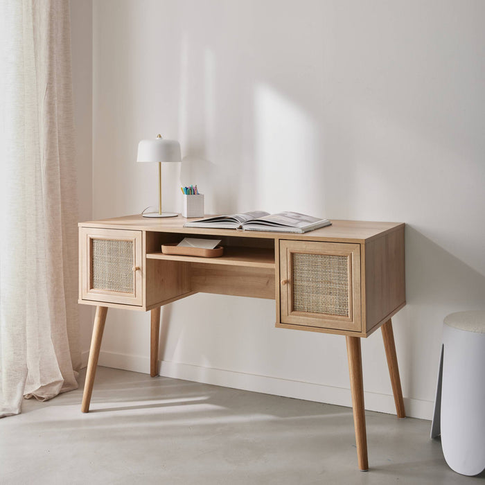 eb63eb92-9664-4088-b297-2e59e6d378e4-afbeelding3.jpg (9032854) 